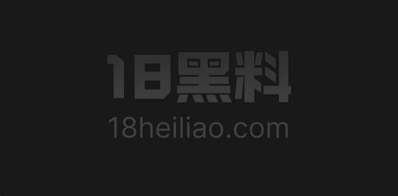 佛山机车网红小柒“炮王” 被多名女生实锤骗炮 边谈恋爱边约炮家中备HIV试纸 - 图1